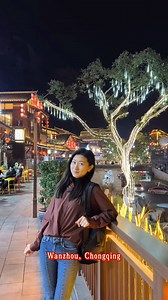 68K views · 397 reactions | Immerse yourself in the breathtaking...