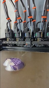 What's a prime tower?