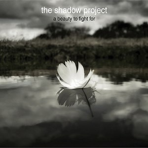 All the Pretty Things - The Shadow Project: Song Lyrics, Music Videos & Concerts