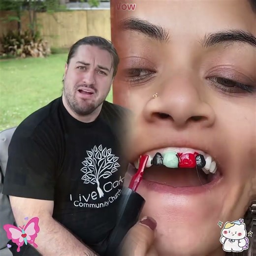 The strange kid on easter🤣 #kidsbelike #eastereggs #school#teacherlife #leighmcnastyquotes