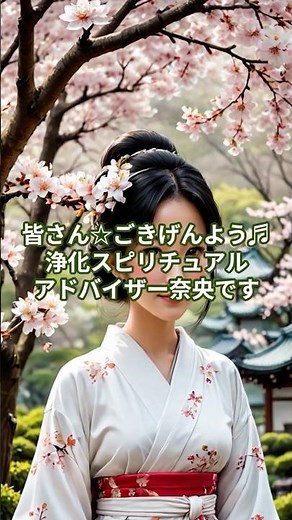 あなたの人生が軽くなる “エネルギーの整え方”｜3 つの簡単な習慣【 エネルギー 浄化 スピリチュアル 自分を大切に 心が楽になる 】