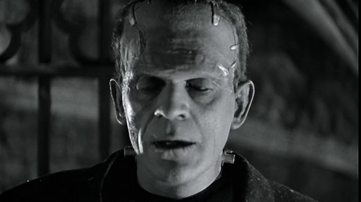 Long Strange Trip, 'It's Alive' 2017 episode one