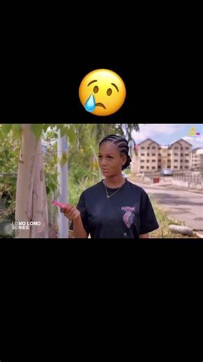 #creatorsearchinsights #opokubilsonfunnyvideos #AGani#