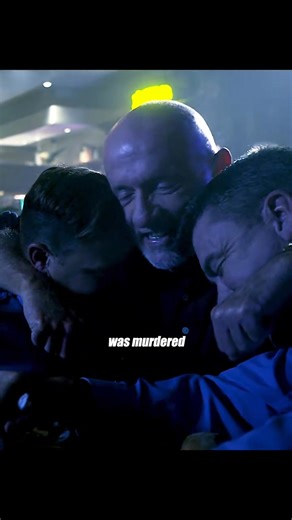 Korean Box Office on Reels