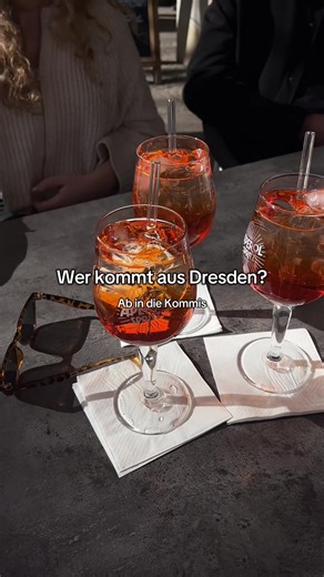 Schreibt mal #dresden #sachsen #fyp