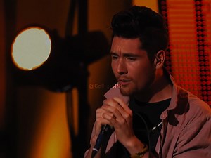 Bastille - Pompeii | Scorpio