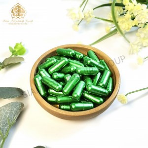 [Hot Item] Thai Land Butea Superba Health Supplement Improves Male Health with 10 Pills