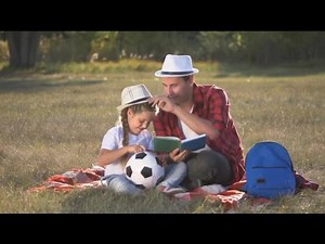 Christmas Jokes & Puns, Funny Quotes & Captions, One Liners by PunnyFunny com