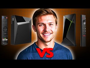 vSeeBox vs NVIDIA Shield: Loaded Box or Legal Box? (2026)