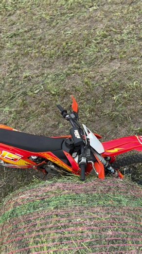 matjas_yzf450 na TikTok