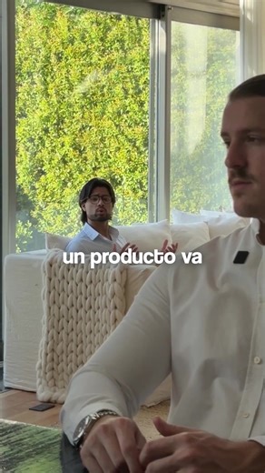 Como saber si un producto va a ser rentable o no antes de importarlo? Hay 3 estrategias eficientes para esto, las cuales sigo de forma metodica cada vez que quiero lanzar una nueva marca, ya sea para mi o para mis clientes Como tambien luego hay distintos elementos fundamentales para que esos productos que importas se vendan de forma exponencial Recuerden que siempre los recursos los pasamos por el de (lG:Nano Tietjen) #negocio #proveedores #importaciones #comercioelectronico #ecommerce