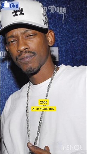 #Evolution of Kurupt from 1995-2024"! #Kurupt C Walk #Kurupt It's Over #Kurupt New York, New York