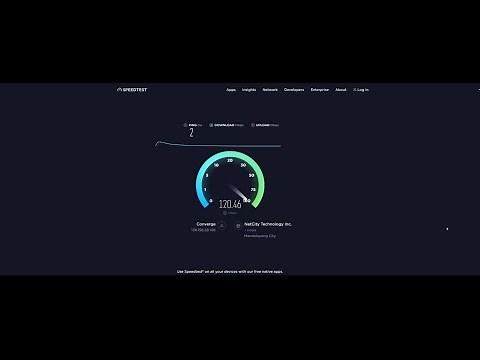 How to install Adblock and SQM-QoS OpenWRT | Linksys WRT1900acs | Eliminate Ads OpenWRT