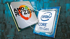 CPU-Benchmark: Prozessoren im COMPUTER BILD-Test