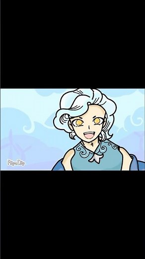 Pantheon Smp Animatic Name •ft:Scott and Martyn #minecraft #animation #smp #pantheon
