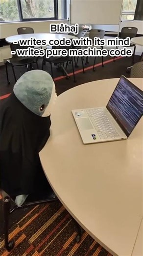 when you enter your first hacakton 😂 #Coding #Programming