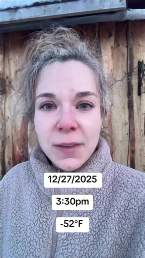 Freezing our ass off over here, 🧊 BUT We did gain almost 8 min of daylight today!!! 👏🏼☀️ #excited #sunsets #daylight #coldweather #alaska