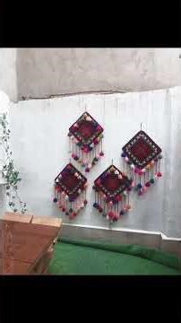 #emboridery #handwork #handmade
