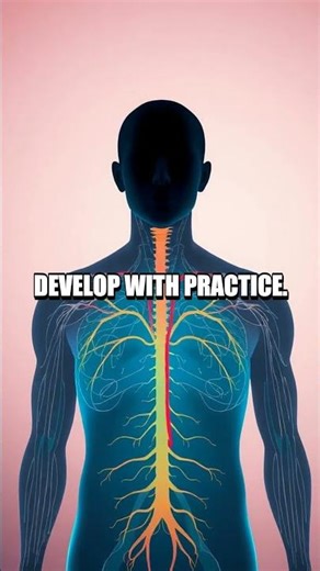 Biofeedback Unveiled: A Mind-Body Bridge to Better Health