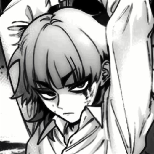 Idk if it's out rn cuz it's already sept. 12 for me but I'm prolly read it later after school (If it is) #魔入りました入間くん #mairimashitairumakun #welcometodemonschoolirumakun #lordsullivan #operasan