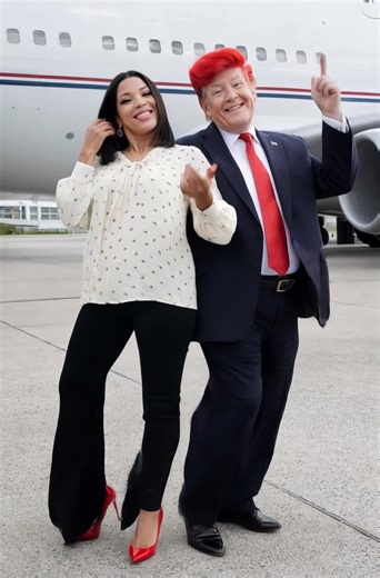 Raindance dance challenge #ai #dance #foryou