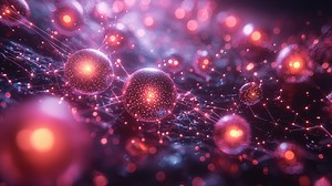 Death Isn’t the Final Off Switch. There’s a Mysterious ‘Third State’ Between Life and Decay, Scientists Say.