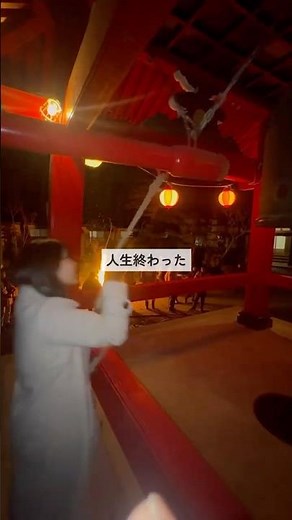 【家族全員無職になる】オンライン秘書