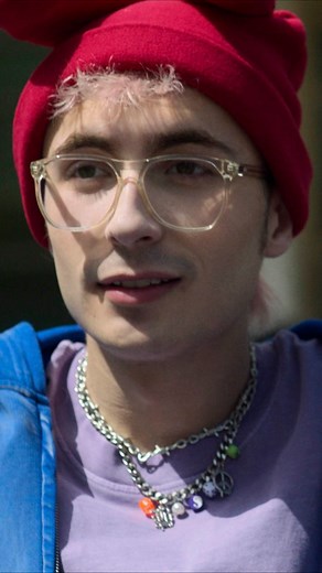 159K views · 3.3K reactions | Recap de los mejores momentos de Yoshi, porque todxs merecemos un amigo como él en nuestras vidas 凉 | Netflix | Facebook