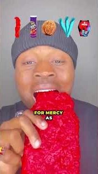 Top 5 Snacks That Are Damaging Your Health 😱