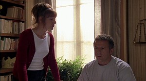 Famille d'accueil - S01 E04 - Un de plus, un de moins | TF1+