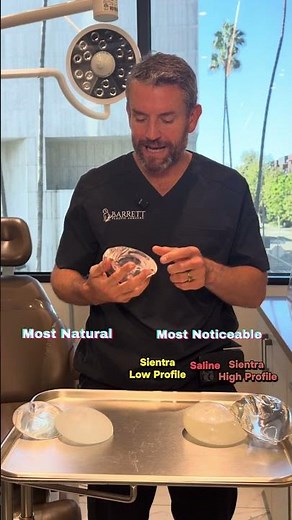 Ultimate Guide to a Natural 🍒 Augmentation