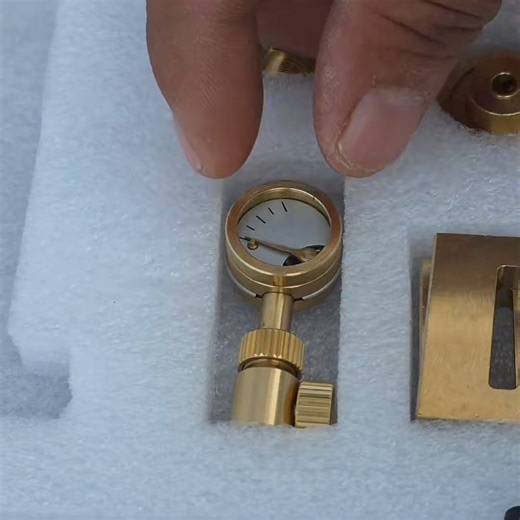 Palmer12 on Instagram: "SE-03 Working Stationary Mill Steam #Engine #Model #project #carproject #Diy #engineer #fyp #diyproject #américa #machine #fypage✨"