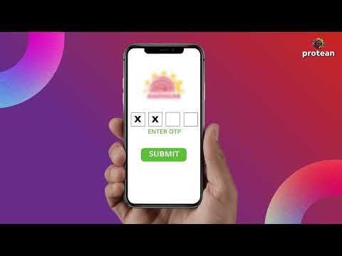 Aadhaar Identity Verification Online: How Businesses Validate Users Instantly