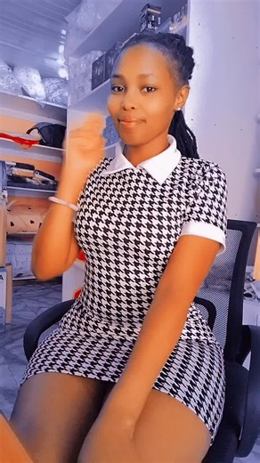 Exploring Annie's Transformative Moments in Film