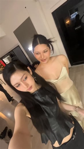 𝐾𝐴𝑇𝐼𝑃𝐼𝑃𝐴𝑇𝑃𝑂𝑁𝐺 𝑃 •°。 on Instagram: "Small step of self congruence"