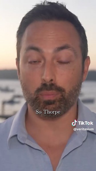 Math Genius Reveals Stock Market Solutions