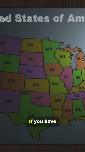 Don’t Miss These CDL Renewal Steps