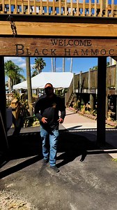 It’s official!The Lazy Gator Bar is opening on March 29th!Here’s what’s waiting for you: • Buy 3, get 1 FREE airboat ride • 50% off wine & 2-for-1 margaritas • Live music by Enchanted • Ribs, fish & chips cold beer deals!Come celebrate with us! | Black Hammock Adventures & Airboat Rides
