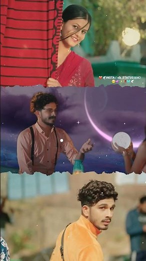 Pillu - Official Video _ Sanju Rathod _ G-SPXRK _ Sejal Naikare _ Mayuri Harimkar _ New Song