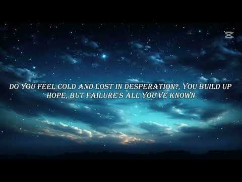 Linkin Park Iridescent Lyrics Song