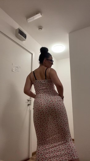 Inspirational Collaborations Through Social Connections