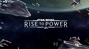 Download & Play Star Wars™: Rise to Power on PC & Mac (Emulator)