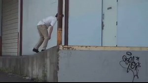 Silas Baxter Neal is a legend. #Repost by Habitat Skateboards #skateboarding | Board Action