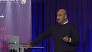 Exponential Organizations