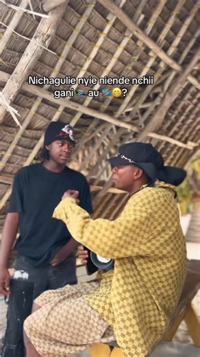 Wasafi Classic Baby! | Unampa 💯 Ngapi Mzuru W Bonyokwa 😀😝 #Sasampa Acapella @ston_lee7 #Sasampa 🎤 @diamondplatnumz ft @focalistic @uncool_mc @silasafrica... | Instagram