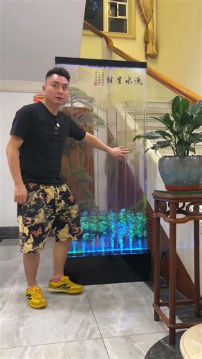 Don’t Blink… You’ll Miss This 😱 #shorts