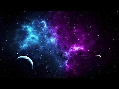 After Dark x The Perfect Girl (Slowed + Reverb) Fuse Remix | 1 Hour Loop