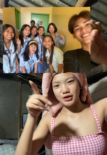 first term and second term picture #skincare #arbutin #nanowhitedose #geishasoap