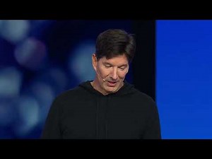 Azure Pong on Task Manager on Super Mega Godzilla Beast