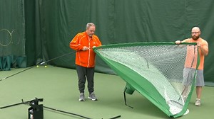 Watch Infinity Play System Setup on Amazon Live